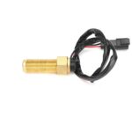 H03a9f2b5859d4aa8b4581d7be55d7c12k