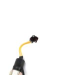 Hb81d176d44e049a1b61502b65965bb2ez