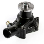 H3eff86318ecc46b4b60bc5d7ba544d3cy