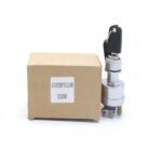 H0377a541be824e5587fa606e38daba1bF