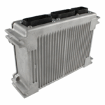 H05e7e23e6ad4492181e172bb10ca97cdU