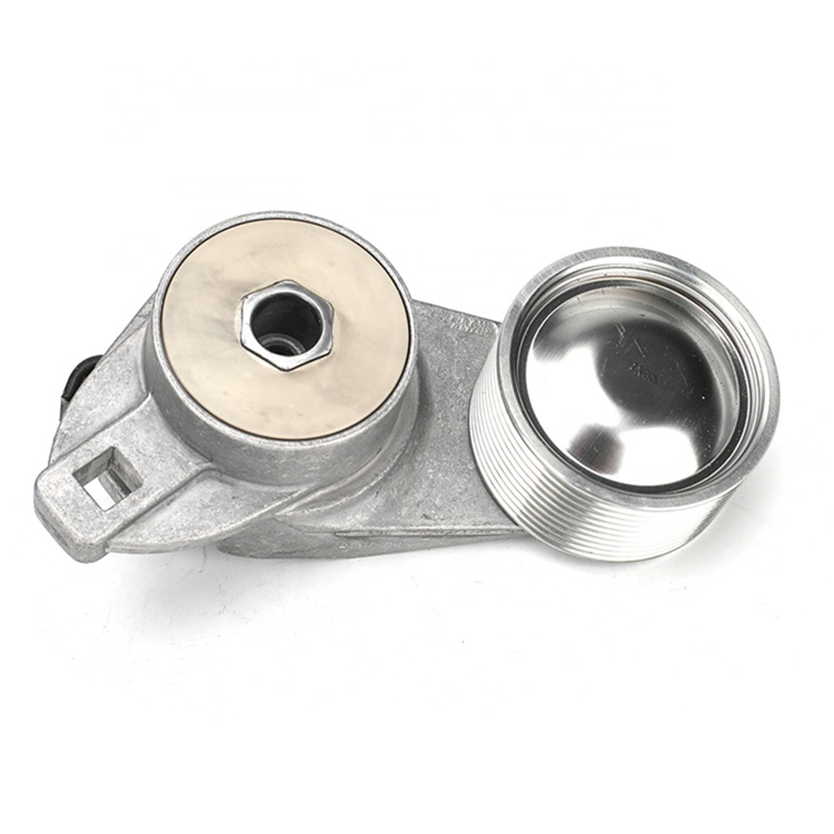 He87ddbfbb04544279eed34ff60ced65bv