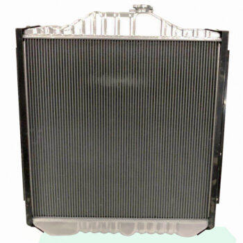 Radiator  SH280