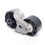 H822ff11cdf1d42798ced1cb0f40c84fau