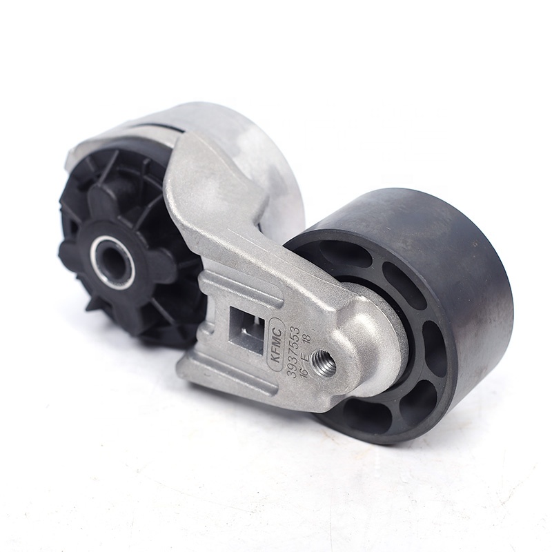 He8f4a19abff24850ac95edf2ccbdf444F