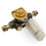 HTB1.zbNyRmWBuNkSndVq6AsApXaW