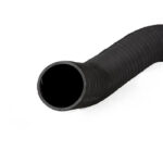 ForKomatsuExcavatorPC200-7LowerWaterHose20Y-03-31230_360x