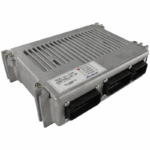 H05e7e23e6ad4492181e172bb10ca97cdU