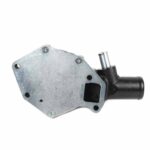 Hf9ea859785a14074a6ec12af33431577T