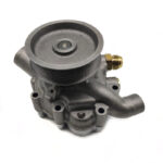 H2c2218da56b94005bd0a5af713751dc23