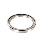 H95aa6e0f812b4d15a08a20882187d306V