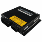 Engine Throttle Controller R305-7