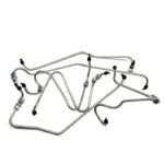 H8b1bc4f1609c47c990b8ae6845e94b33q