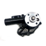 H4af1b337d77e4f269a01c48f7f467cc69