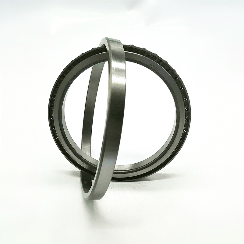 Hf886d39928d843fb96168c487bc94f1aH