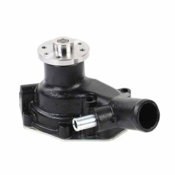 water PUMP  EX200-1