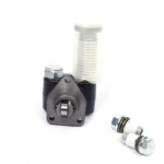 Hcca8f6644da84a5cb28193df99d28796q