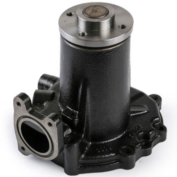 water PUMP SK350-8 .J08