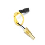 H6de16730bcdc4acbb9920197bcc4430cz