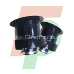 AIR FILTER ASSY