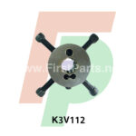COUPLING  K3V112
