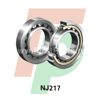 SWING BEARING   PC120-5