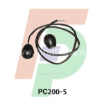 Operating Rod Handle PC200-5