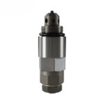 Pressure Relief Valve PC300-7