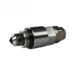 Pressure Relief Valve PC300-7