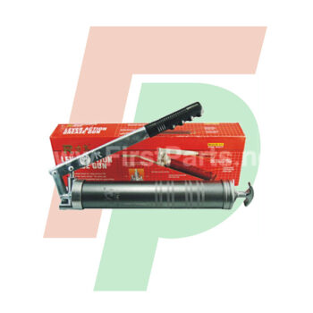 Grease Gun