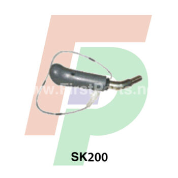 Operating Rod Handle SK200