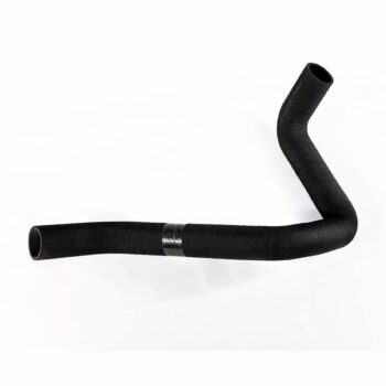 WATER TUBE  PC300-5 | 6