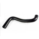 WhatsApp Image 2021-08-09 at 11.38.48 AM (1)