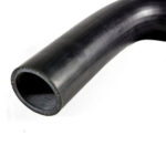 WhatsApp Image 2021-08-09 at 11.38.48 AM (1)