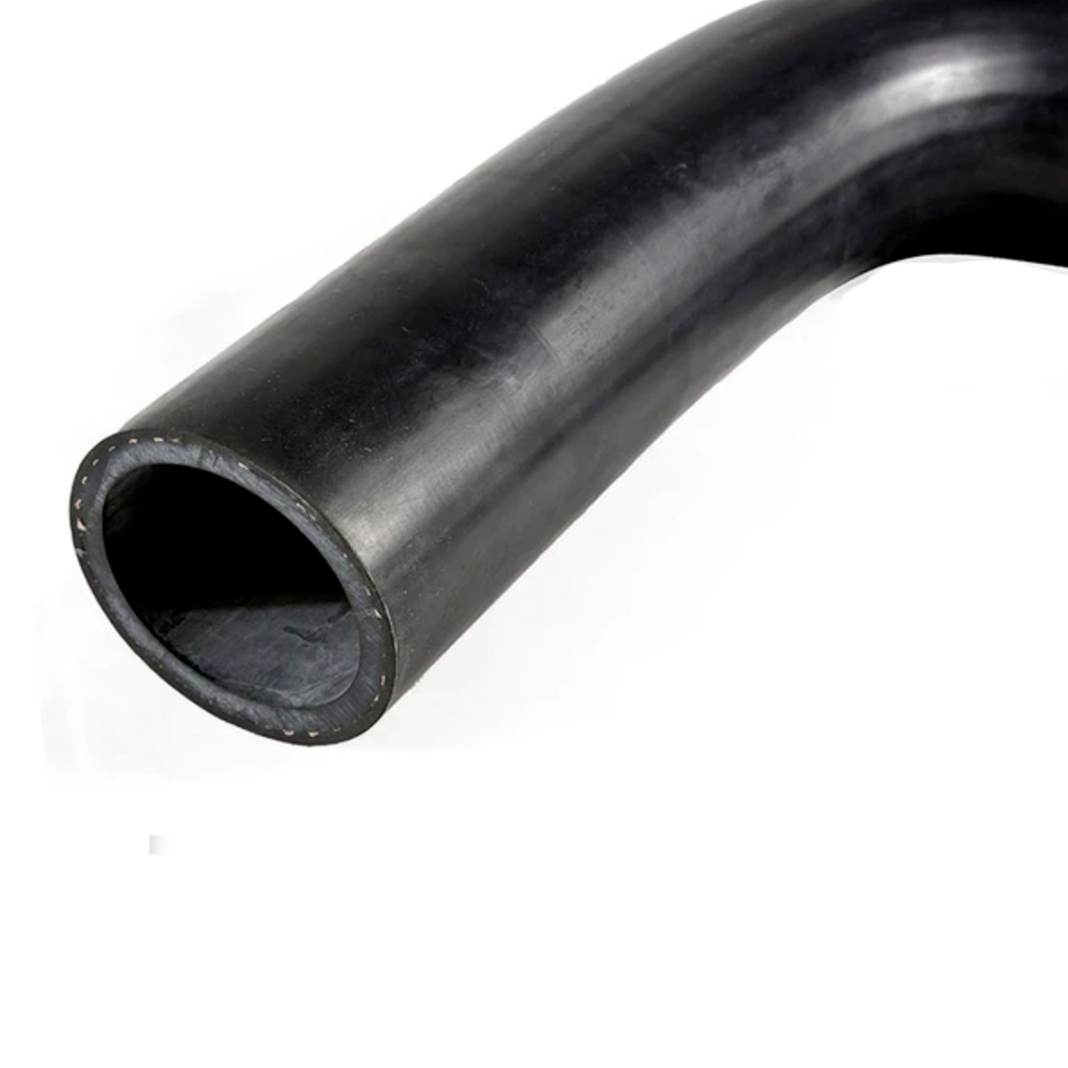 WhatsApp Image 2021-08-09 at 11.38.48 AM (2)