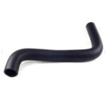 WhatsApp Image 2021-08-09 at 11.38.48 AM (1)