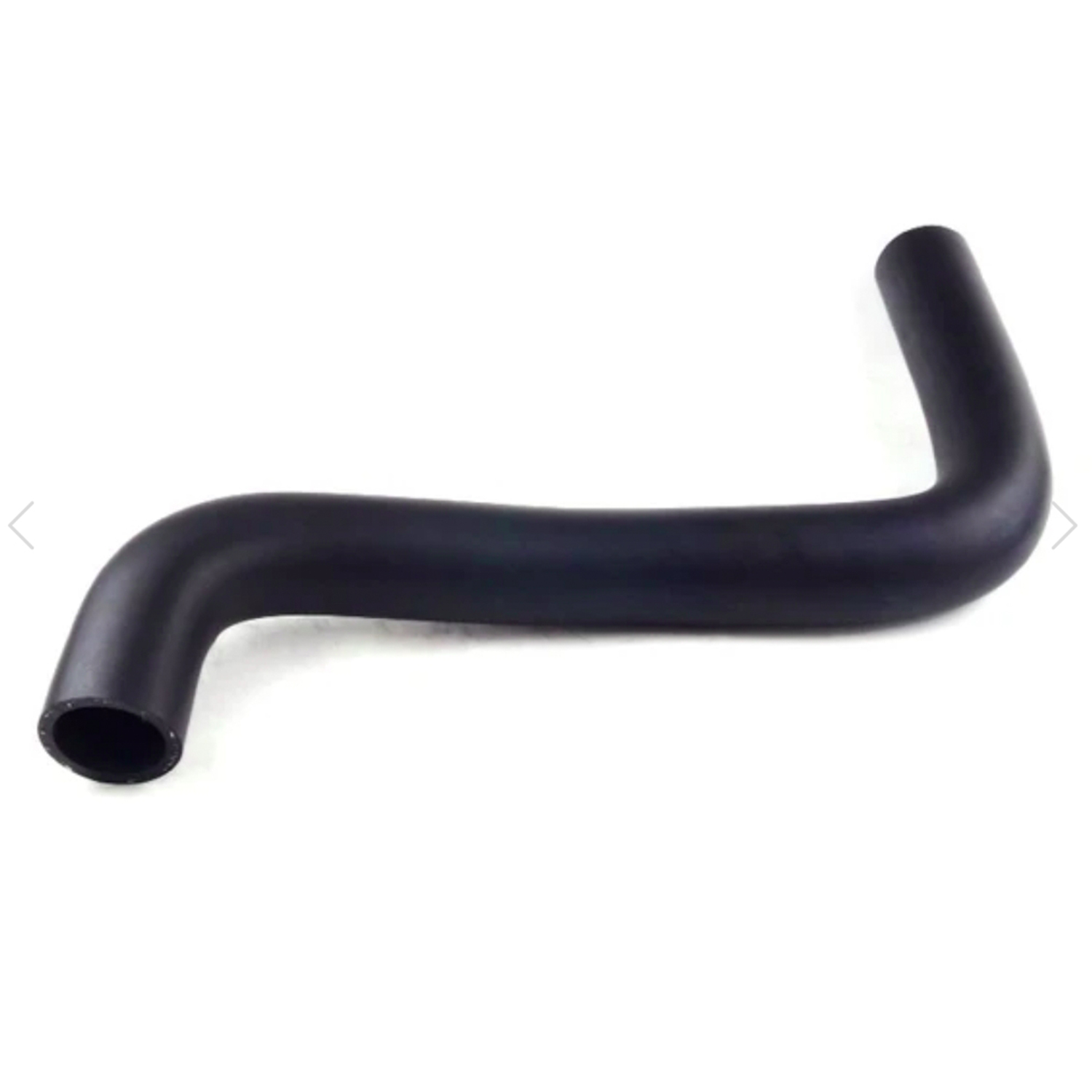 WhatsApp Image 2021-08-09 at 11.38.48 AM (3)