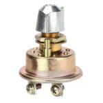 Switch Start  2S2342