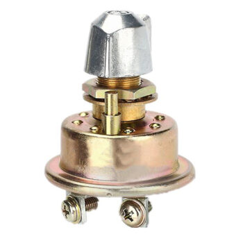 Switch Start  2S2342