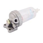 cd02ceaa96c92590810c2a8b5d0ec81a