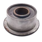 ENGINE CUSHION  PC200-3