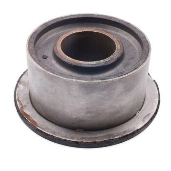 ENGINE CUSHION  PC200-3