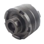 1bac260b52a8fdd9021571099514d756