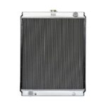 Radiator PC200-5