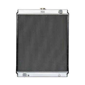 Radiator PC200-5