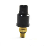 PRESSURE SENSOR  EX200-2/3