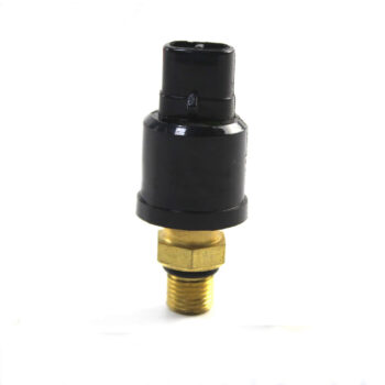 PRESSURE SENSOR  EX200-2/3