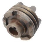 b426fe2064e4ff419b76a2e71af38c48