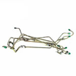 Nozzle Pipe PC300/400