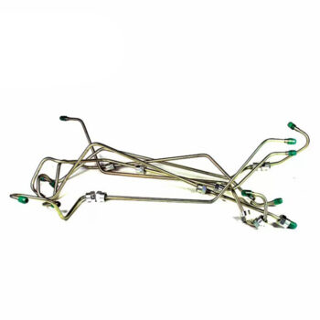 Nozzle Pipe PC300/400